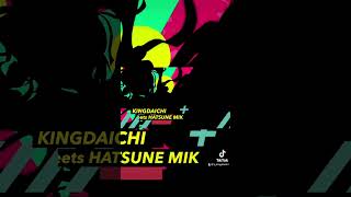 新曲でまっせ!!#1枚絵動画投稿祭 #ボカロ #ボカロp #vocaloid #初音ミク #hatsunemiku