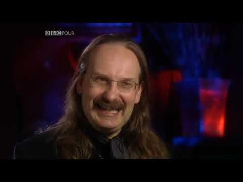 The Cult of... Star Cops