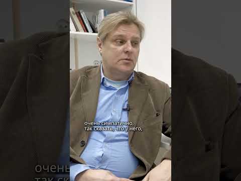 Эта война очень Путину удобна #россия #украина #україна #интервью