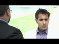 Parwaaz ZEE TV Canada
