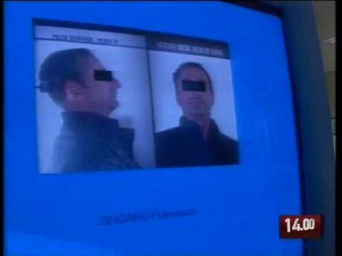 Forum con i membri giovani Porn su un pene piccolo