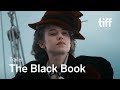 THE BLACK BOOK Trailer | TIFF 2018