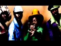 Bloodstone - Tell Her