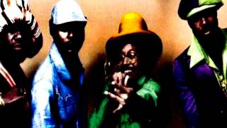 Bloodstone - Tell Her