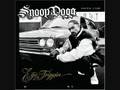 Snoop Dogg ft. Raphael Saadiq - Waste of Time