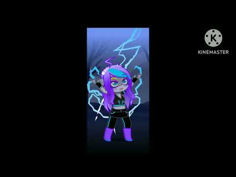 Original my​ Ai song I'm Alive​ (Emi Stein’s Anthem)​(my OC)