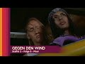Gegen Den Wind Staffel 2 Folge 5 Maui