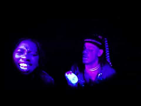 Felix The 1st x Dreya Mac   Own Brand Freestyle Dirty Extended Rae Xtendz