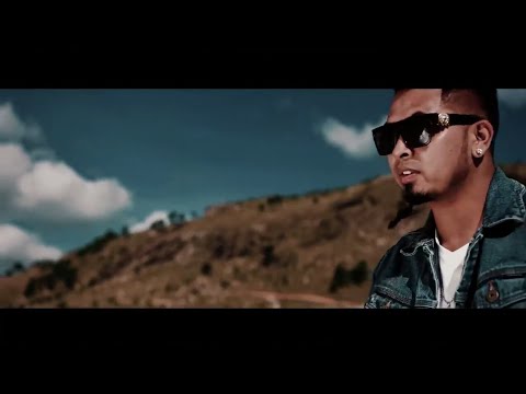 ODYAI - MIVERENA (Official Music Video)