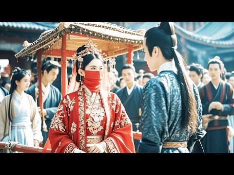 Reborn, she let her sister take her jerk fiancé, married the enemy crown prince, and was spoiled!