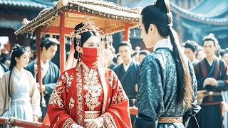 Download lagu Reborn, she let her sister take her jerk fiancé, married the enemy crown prince, and was spoiled! mp3 Download lagu Reborn, she let her sister take her jerk fiancé, married the enemy crown prince, and was spoiled! mp3