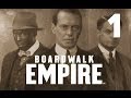 Boardwalk Empire Soundtrack Volume 1 (BEST ...
