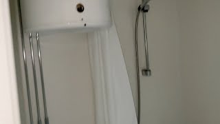 بيع وحدة مكتبية Moelven 71463 - صورة 4 | Machineryline BH وحدة مكتبية Moelven 71463 | صورة 4 - Machineryline