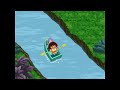 Dora S Reparatie Avontuur VSmile Longplay 2009 VTech Netherlands