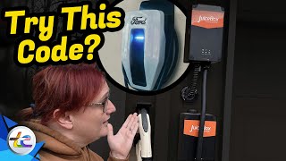 Open EVSE + Home Assistant: Try My Load-Sharing Code (Plus Vehicle Updates)