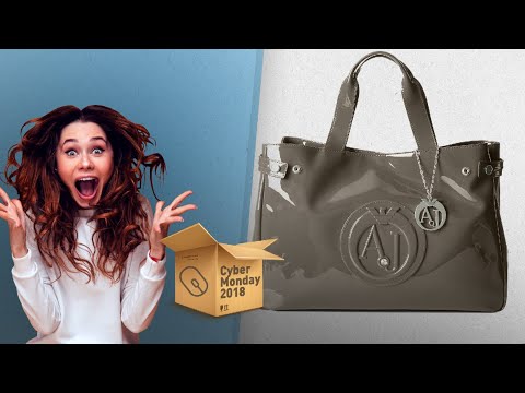 download lagu mp3 mp4 Armani Jeans Bags India, download lagu Armani Jeans Bags India gratis, unduh video klip Armani Jeans Bags India