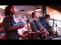 Alpha Rev Live at Waterloo Records - New ...