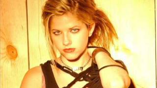 Katy Rose- Original Skin