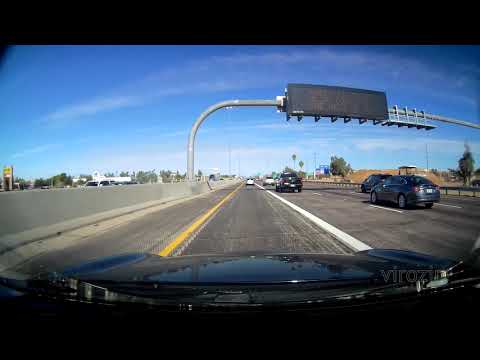 DJ Yoda - Essential Mix [2006-11-26] bbc radio 1