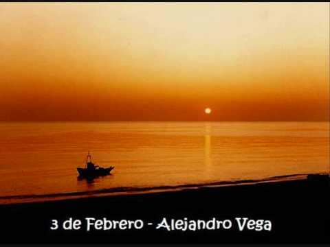 3 De Febrero video