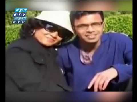 সাগর-রুনি হত্যার রহস্য উদঘাটন না হলে র‌্যাবের ভাবমূর্তি ক্ষুন্ন হবে | ETV News