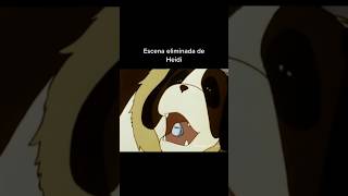 Download lagu HEIDI ESCENA ELIMINADA mp3 Download lagu HEIDI ESCENA ELIMINADA mp3