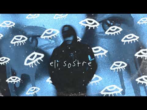 ELI SOSTRE. ANDERS. FRVRFRIDAY. type beat 2021 ~ undead