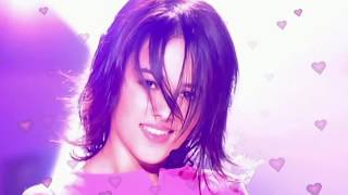 Alizée - I&#39;m Not Twenty French English Benassi Remix Music Video