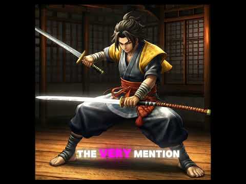 Muramasa Unmasked: Decoding the Truth Behind the Cursed Blades