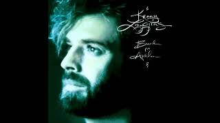 Kenny Loggins - I'm gonna miss you [lyrics] (HQ Sound)