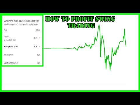 How Interest On Margin Works On Robinhood | Profit...