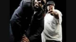8 BALL &amp; MJG - Stand up
