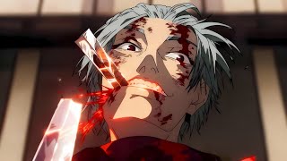 When The "Chill Guy" Snaps And Goes Berserk!