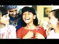Iklan Matahari Fitri Gaya Ramadhan 2012