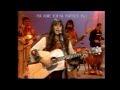 MELANIE Photograph ('76)