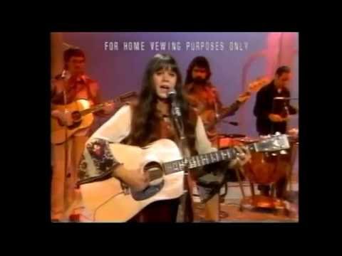 Photograph - Melanie