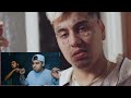 Mexicanos 馃嚥馃嚱 reaccionan a Trap! Argentino 馃嚘馃嚪 Fuego, Duki - Sigo Fresh 馃尐 Mexicanos 馃嚥馃嚱 reaccionan a Trap! Argentino 馃嚘馃嚪 Fuego, Duki - Sigo Fresh 馃尐