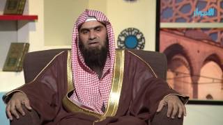 صورة عنده مئة ألف ريال وقد حال عليها الحول فكيف يخرج زكاتها ؟ | الشيخ خالد الفليج