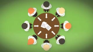 Preview of video ITI Study Club Video