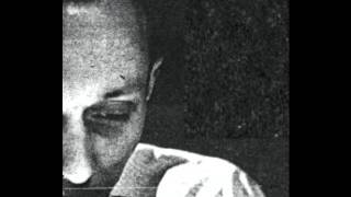 I Wanted Your Heart (live) - Magazine - Whisky A-Go-Go, Los Angeles, 1 September 1979