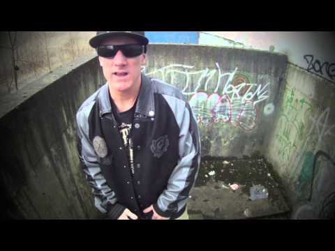 Rhymeztein - Aftertouch beats Cypher 8 @AfterTouchBeats Cypher