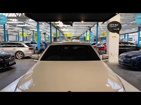 BMW 5 Series 2.0 530e iPerformance 9.2kWh M Sport