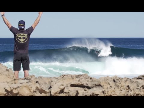 Swell Expeditions - South Australia