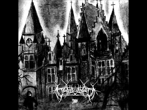 Schattenvald IV - 5. Schwarzer Mond