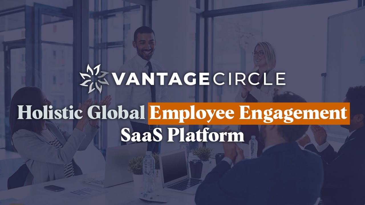 10 Best Employee Engagement Software Platforms (February 2026) – Unite.AI