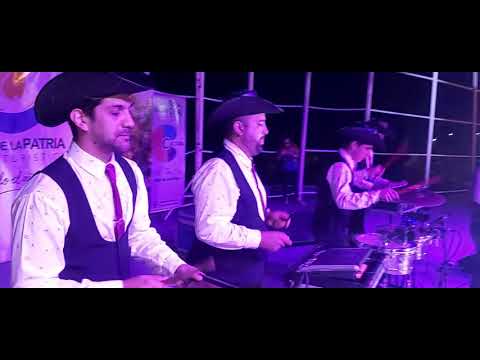 Carlos y los Foras - Paso de la Patria - Corrientes 2020