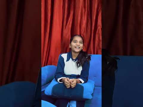 Originally priced around $1.5 million the Mercedes CLR GTR is considered oneof the most exclusive