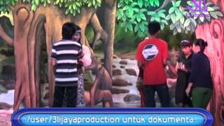 preview picture of video 'Wader Pitak - Tembang Sandiwara Lingga Buana'