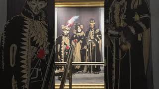 Carnival Cruise Venezia #cruise #choosefun #carnivalvenezia #carnivalcruise