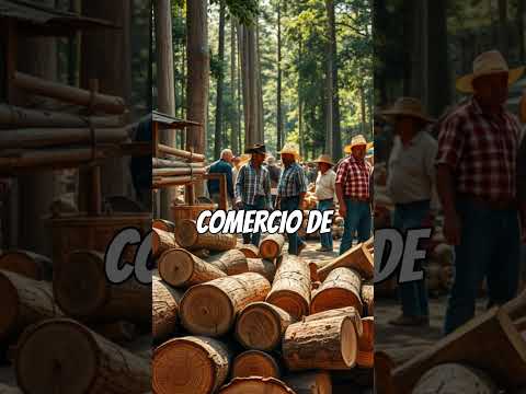 ¿Te imaginas encontrar un volcán que, en lugar de expulsar lava, libera lodo? ¡Y está en Antioquia!